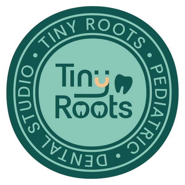 Tiny Roots Pediatric Dental Studio
