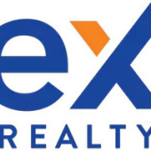 real estate