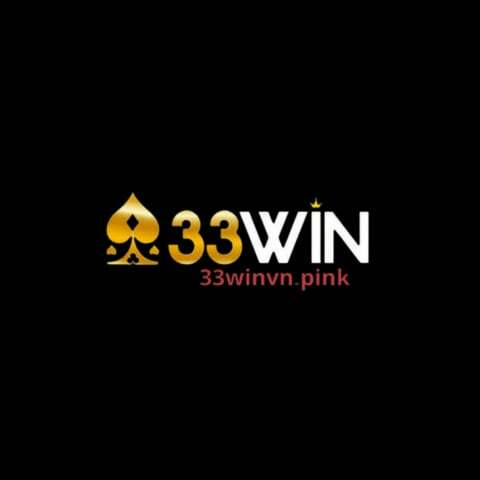 33WIN