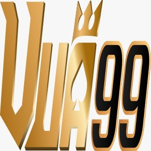 VUA99