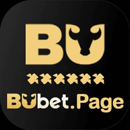 Bubet
