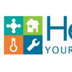 Heatfinders - Startupxplore Heatfinders