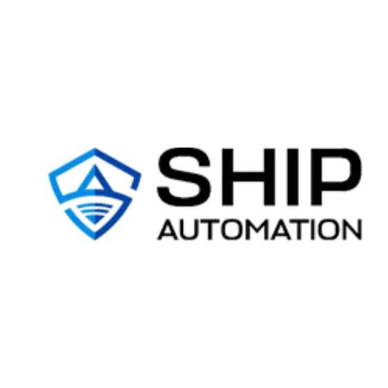 Ship Automation