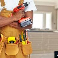 HandyFix Pro Services