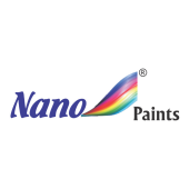 Nano Polycoat - Startupxplore Nano Polycoat