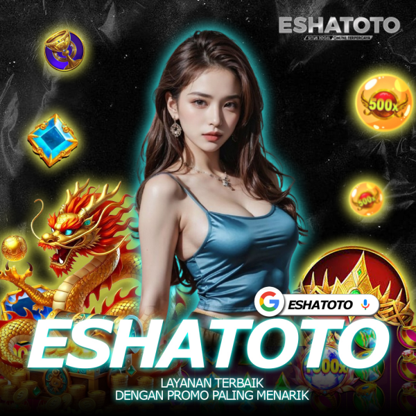 kembangtoto