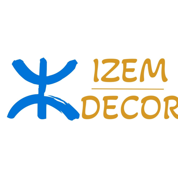 Izemdecor