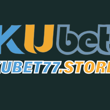 Kubet77