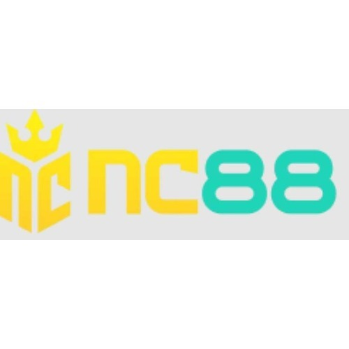 NC88