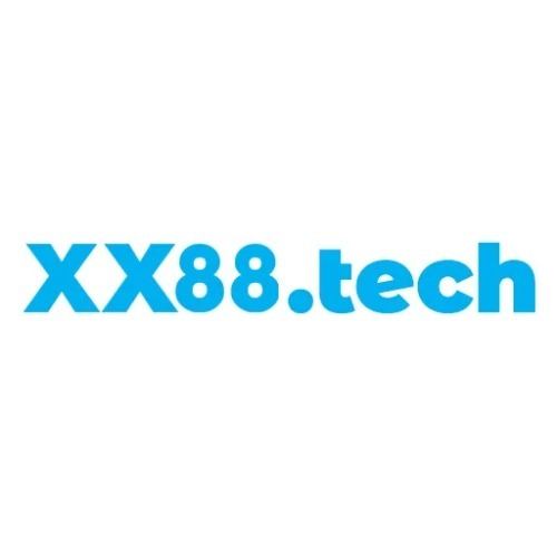 XX88