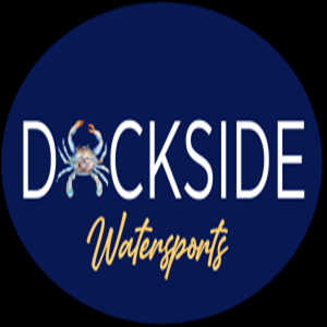 Dockside Watersports