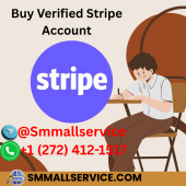 5 Best Sites to Buying Verified Stripe Accounts - Startupxplore 5 Best Sites to Buying Verified Stripe Accounts
