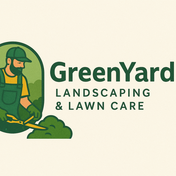 GreenBlade Landscaping and Lawn Care