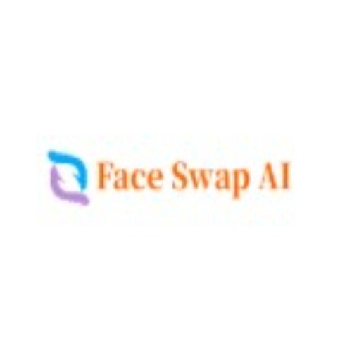Face Swap AI