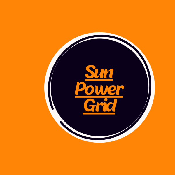 Sun Power Grid