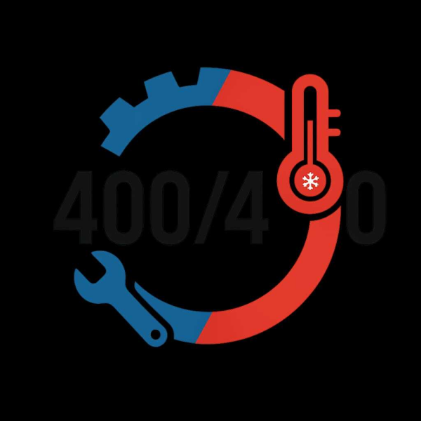 CoolBreeze HVAC Experts