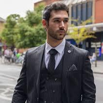 Virgil Durgan