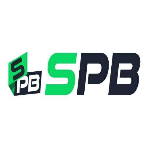 SPB – Platform
