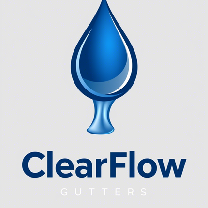 ClearFlow Gutters
