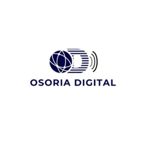 Osoria Digital