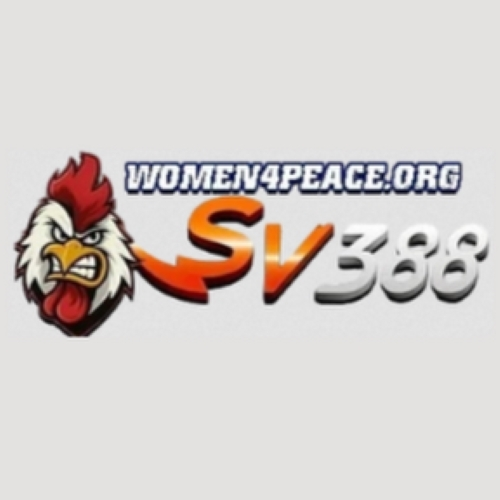 sv388women