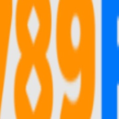 789fnew