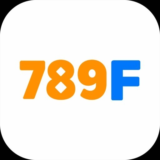 https://789freal.com/