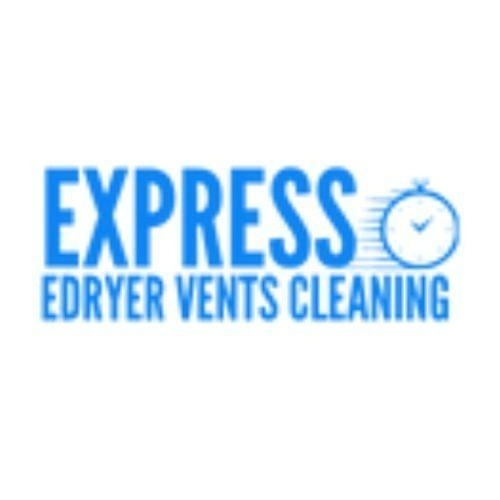 Express Dryer Vents Cleaning