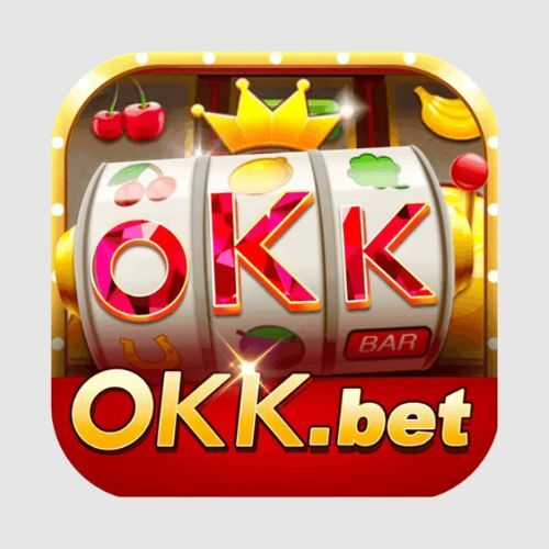 okkukcom