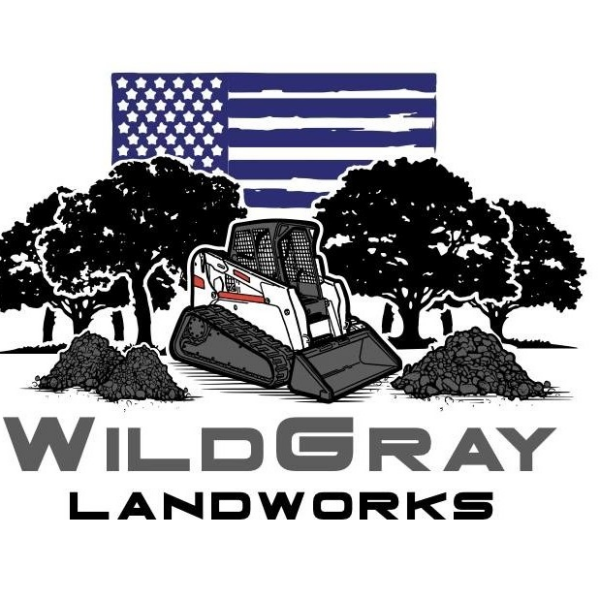 Wildgray Landworks, LLC