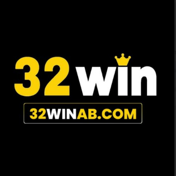 32winabcom