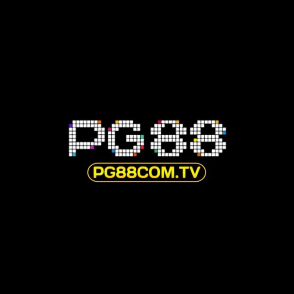 Pg88
