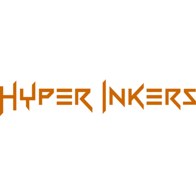 Hyper Inkers Tattoo Studio
