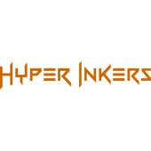 Hyper Inkers Tattoo Studio - Startupxplore Hyper Inkers Tattoo Studio