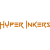 Hyper Inkers Tattoo Studio