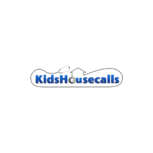KidsHousecalls
