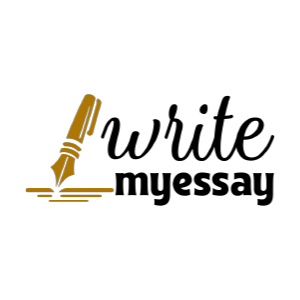 Write My Essay