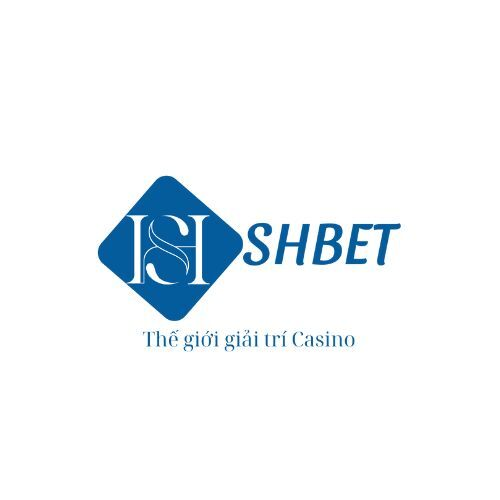 shbeteucom