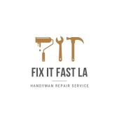 Fix It Fast LA - Startupxplore Fix It Fast LA