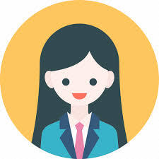 Digital Marketing Services Provide