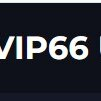 VIP66