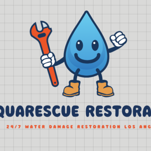 AquaRescue Restoration