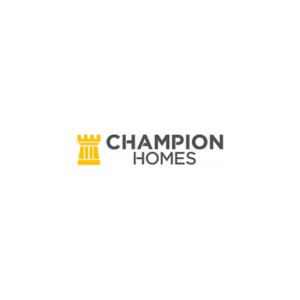Champion Homes