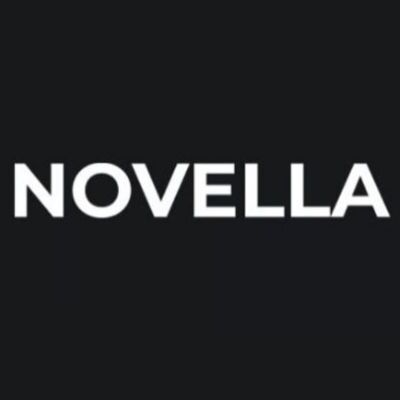 Novella Kitchens