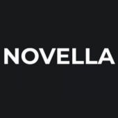 Novella Kitchens
