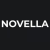 Novella Kitchens