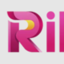 rikbetgift