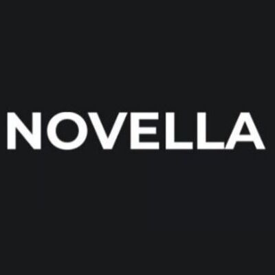 Novella Kitchens