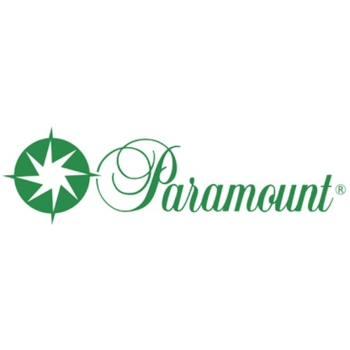 Paramount Gardening