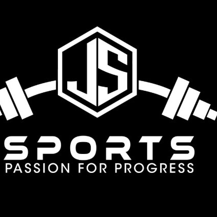 JS-SPORTS